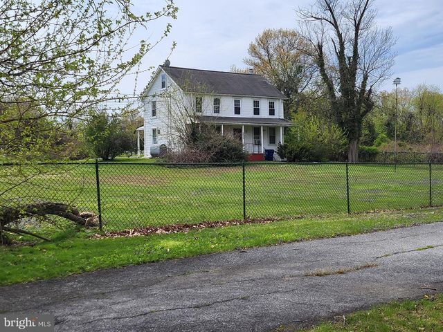 1022 JOH AVE, Baltimore, MD 21229
