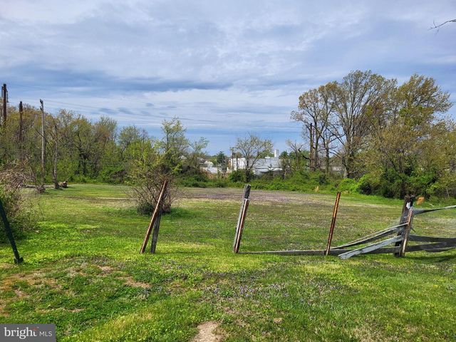 1022 JOH AVE, Baltimore, MD 21229