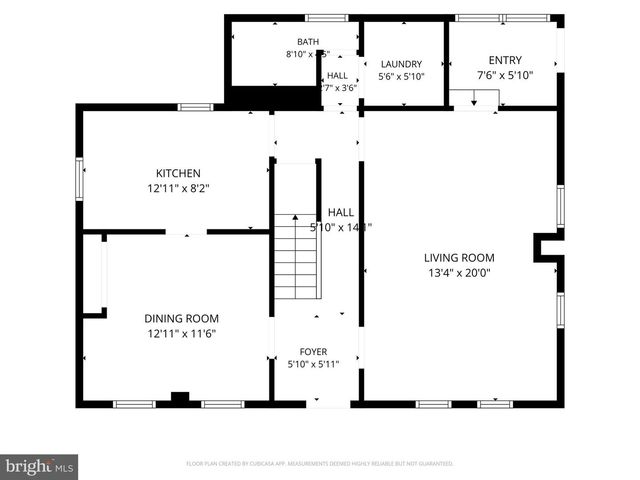 1022 JOH AVE, Baltimore, MD 21229