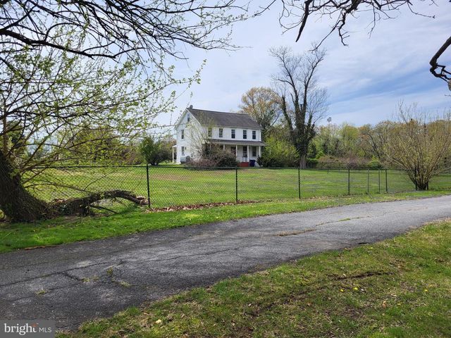 1022 JOH AVE, Baltimore, MD 21229