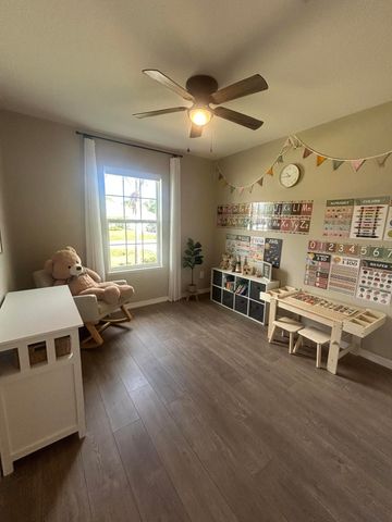 5840 NW Bates Ave, Port St. Lucie, Port St Lucie, FL 34986