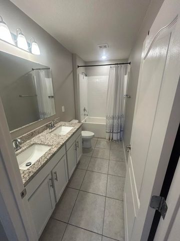 5840 NW Bates Ave, Port St. Lucie, Port St Lucie, FL 34986