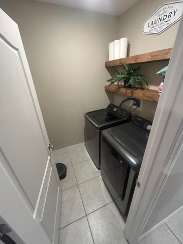 5840 NW Bates Ave, Port St. Lucie, Port St Lucie, FL 34986