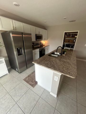 5840 NW Bates Ave, Port St. Lucie, Port St Lucie, FL 34986