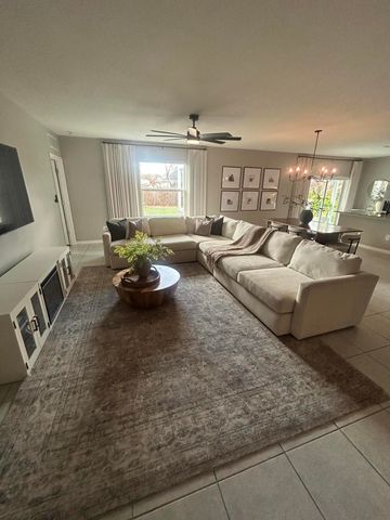 5840 NW Bates Ave, Port St. Lucie, Port St Lucie, FL 34986