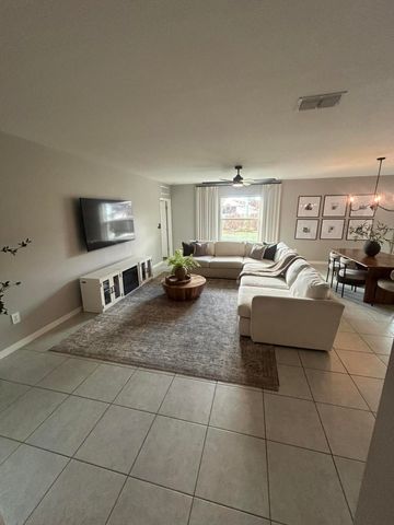 5840 NW Bates Ave, Port St. Lucie, Port St Lucie, FL 34986