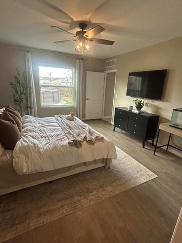 5840 NW Bates Ave, Port St. Lucie, Port St Lucie, FL 34986