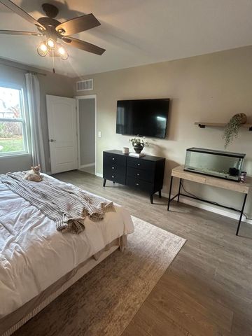 5840 NW Bates Ave, Port St. Lucie, Port St Lucie, FL 34986