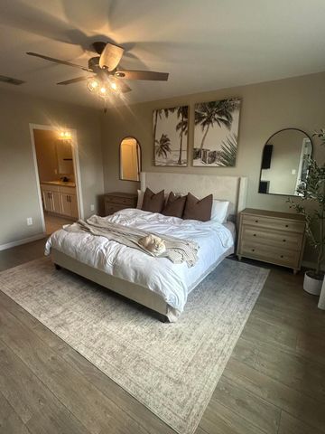 5840 NW Bates Ave, Port St. Lucie, Port St Lucie, FL 34986