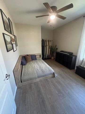 5840 NW Bates Ave, Port St. Lucie, Port St Lucie, FL 34986