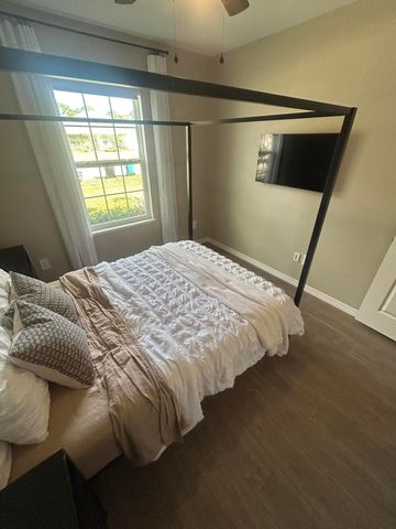 5840 NW Bates Ave, Port St. Lucie, Port St Lucie, FL 34986