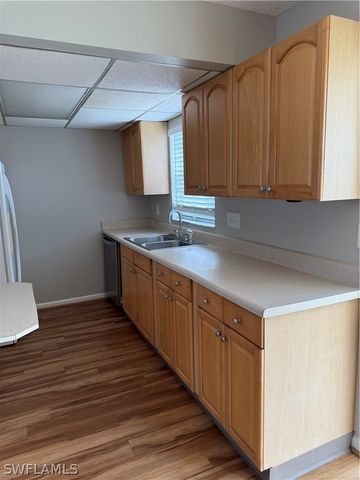 7019 Cedarhurst DR 9B, Fort Myers, FL 33919