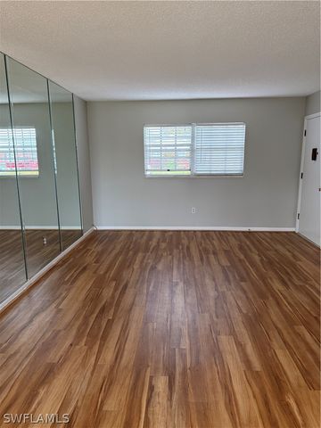 7019 Cedarhurst DR 9B, Fort Myers, FL 33919