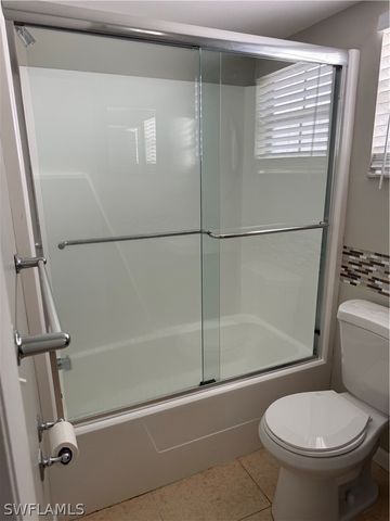 7019 Cedarhurst DR 9B, Fort Myers, FL 33919