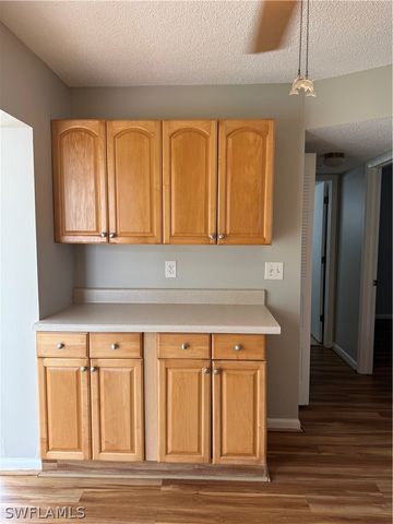 7019 Cedarhurst DR 9B, Fort Myers, FL 33919