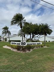 7019 Cedarhurst DR 9B, Fort Myers, FL 33919