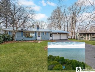 6032 Route 5, Portland, NY 14716