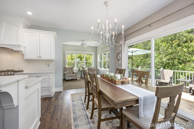 8429 Pinecroft Court, Hudsonville, MI 49426