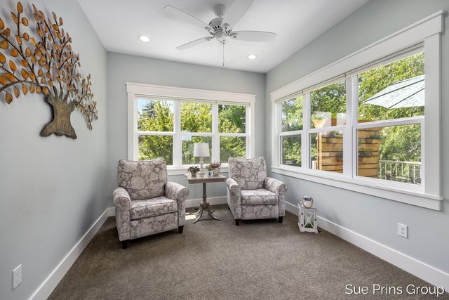 8429 Pinecroft Court, Hudsonville, MI 49426