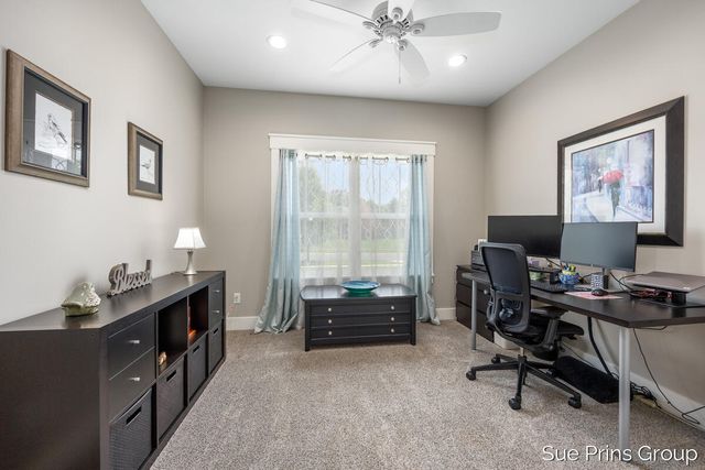 8429 Pinecroft Court, Hudsonville, MI 49426