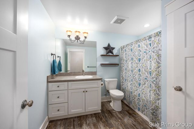 8429 Pinecroft Court, Hudsonville, MI 49426