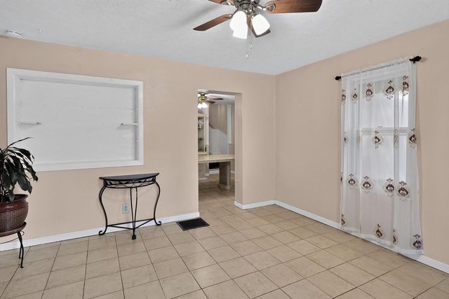 511 8th Street, Beloit, WI 53511