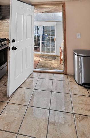 511 8th Street, Beloit, WI 53511