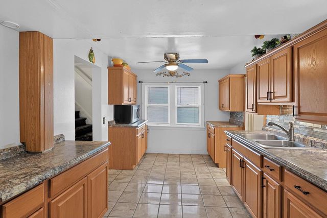 511 8th Street, Beloit, WI 53511