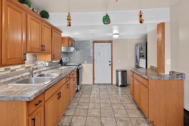 511 8th Street, Beloit, WI 53511