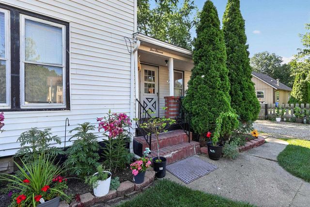 511 8th Street, Beloit, WI 53511