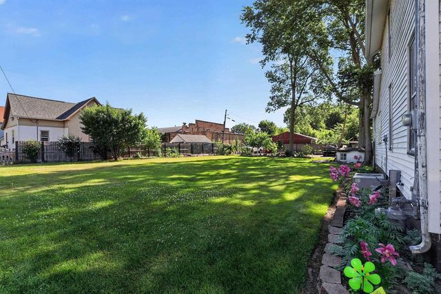 511 8th Street, Beloit, WI 53511