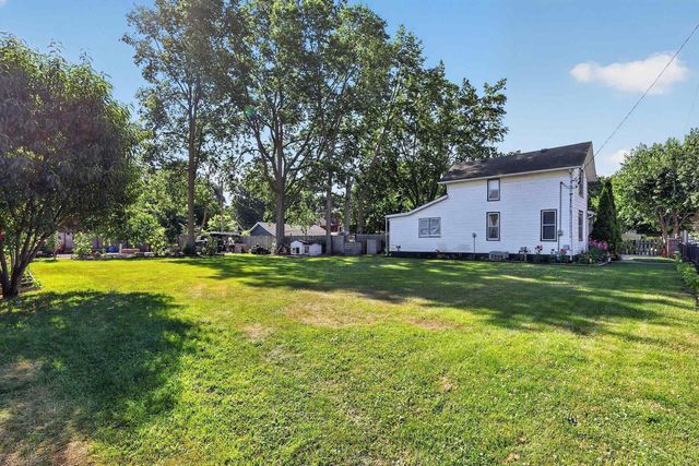 511 8th Street, Beloit, WI 53511