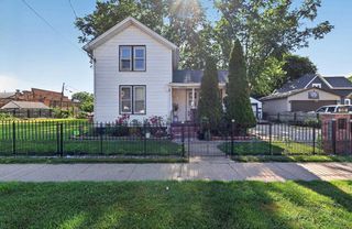511 8th Street, Beloit, WI 53511