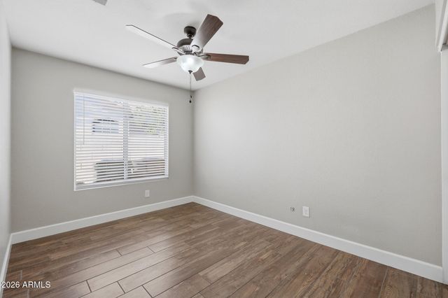 7133 W LA SENDA Drive, Glendale, AZ 85310