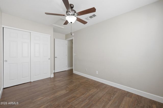 7133 W LA SENDA Drive, Glendale, AZ 85310