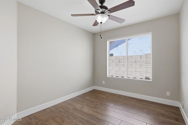 7133 W LA SENDA Drive, Glendale, AZ 85310