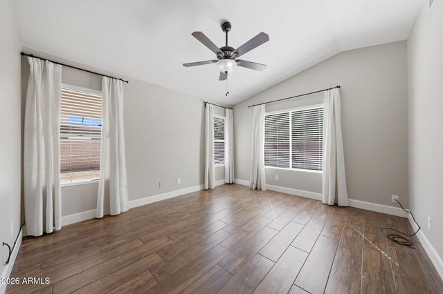 7133 W LA SENDA Drive, Glendale, AZ 85310