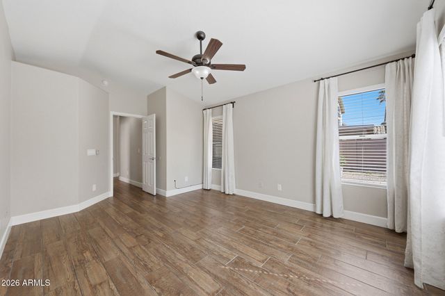 7133 W LA SENDA Drive, Glendale, AZ 85310