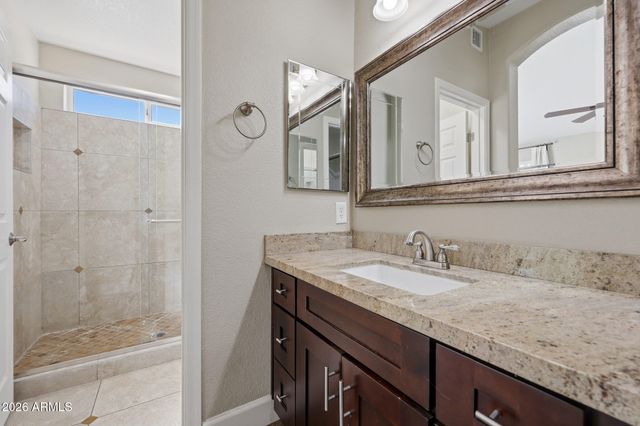 7133 W LA SENDA Drive, Glendale, AZ 85310