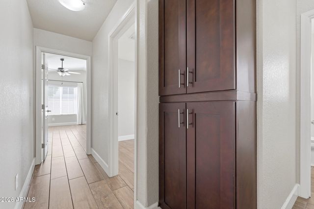 7133 W LA SENDA Drive, Glendale, AZ 85310