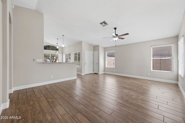 7133 W LA SENDA Drive, Glendale, AZ 85310