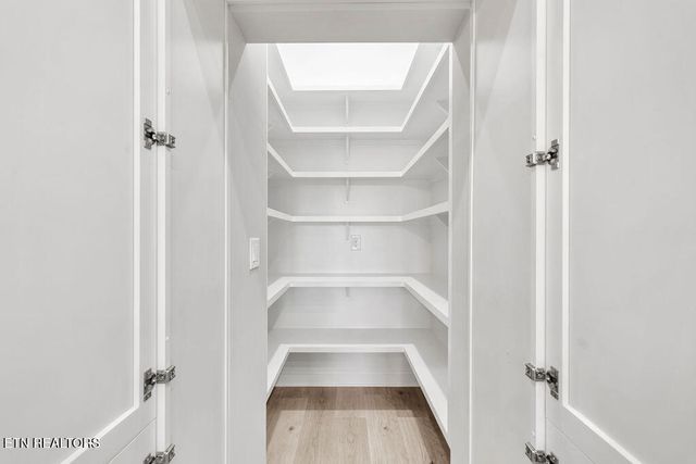 131 E Westcott Overlook, Oak Ridge, TN 37830