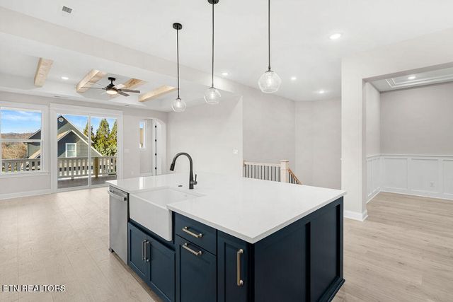 131 E Westcott Overlook, Oak Ridge, TN 37830