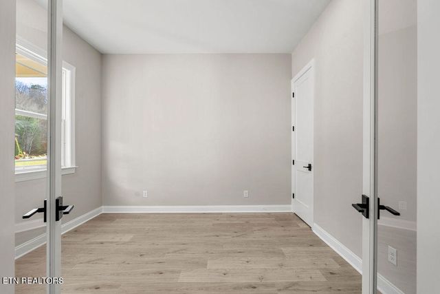 131 E Westcott Overlook, Oak Ridge, TN 37830