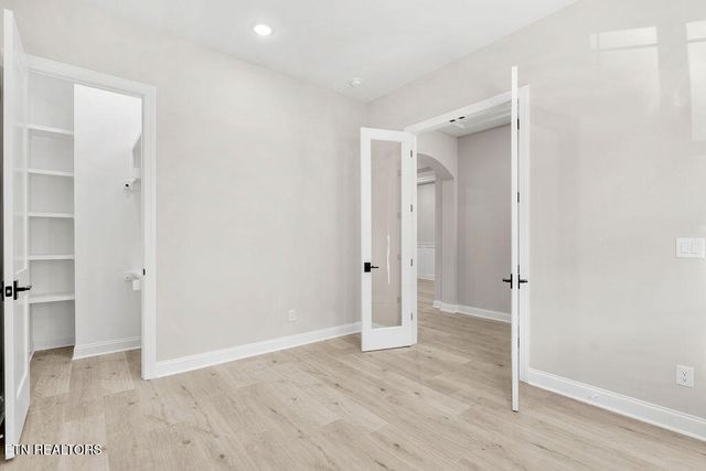 131 E Westcott Overlook, Oak Ridge, TN 37830