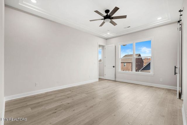 131 E Westcott Overlook, Oak Ridge, TN 37830