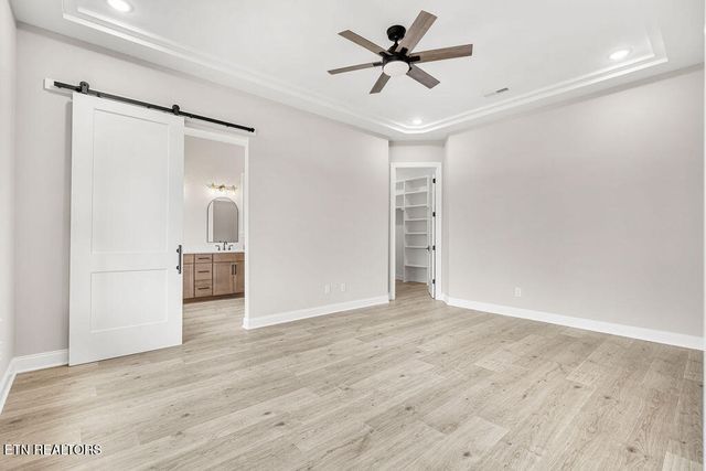 131 E Westcott Overlook, Oak Ridge, TN 37830