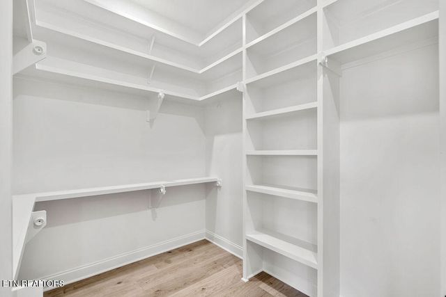 131 E Westcott Overlook, Oak Ridge, TN 37830