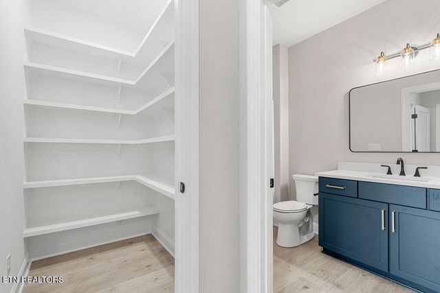 131 E Westcott Overlook, Oak Ridge, TN 37830