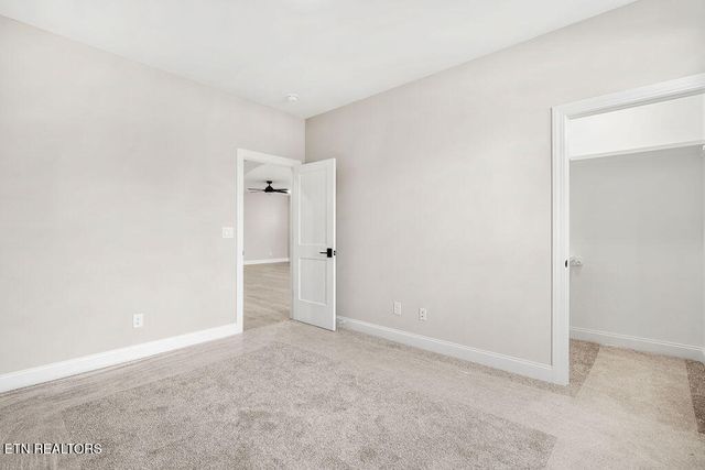 131 E Westcott Overlook, Oak Ridge, TN 37830